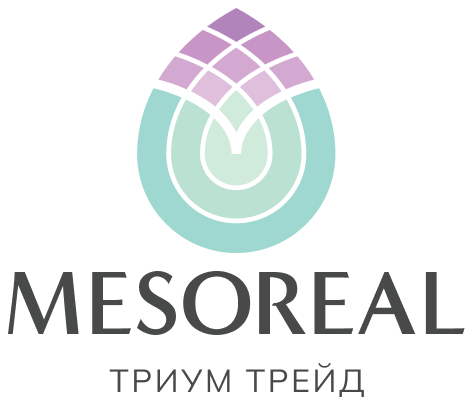 Mesoreal Триум Трейд