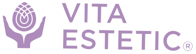 Vita Estetic